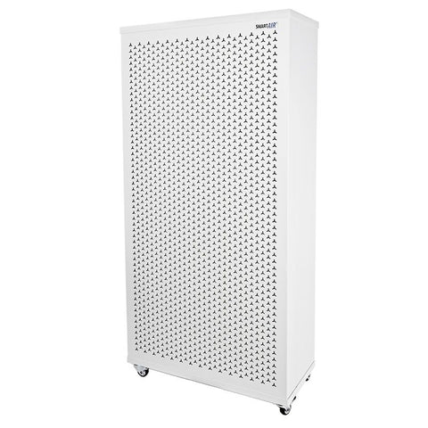 SmartAir Blast Air Purifier MkII with HEPA H13 Filter - (130sqm room)