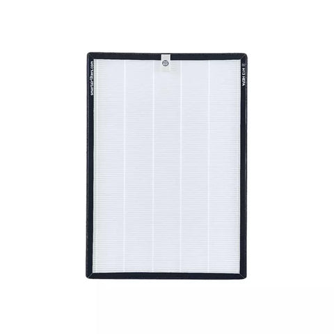 Replacement H13 HEPA Filter to suit SmartAir SA600 (2/pk)