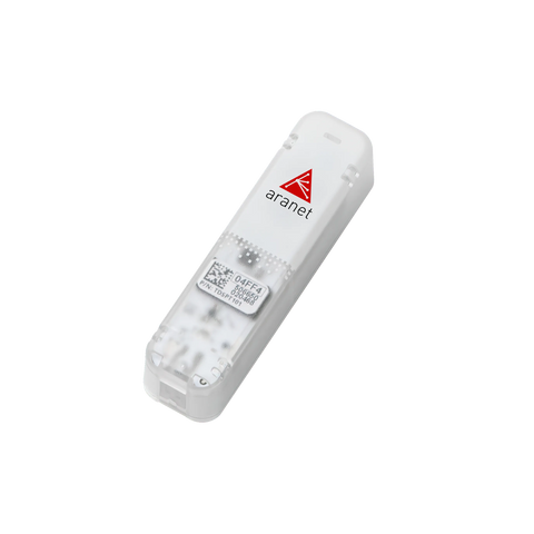 Aranet T/RH Mini Sensor