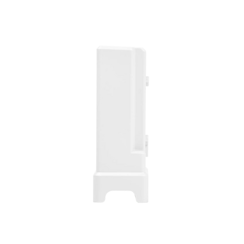 PM Sensor - Air pollution monitor