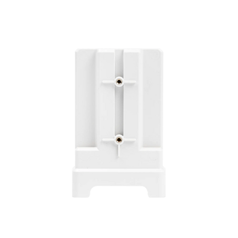 PM Sensor - Air pollution monitor