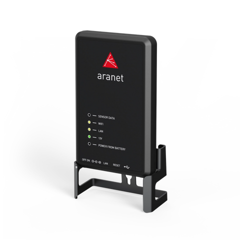 Aranet4 Pro Base Station