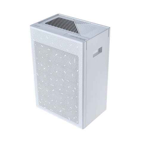 SmartAir SA600 Air Purifier with HEPA H13 + VOC Filter - (55sqm room)