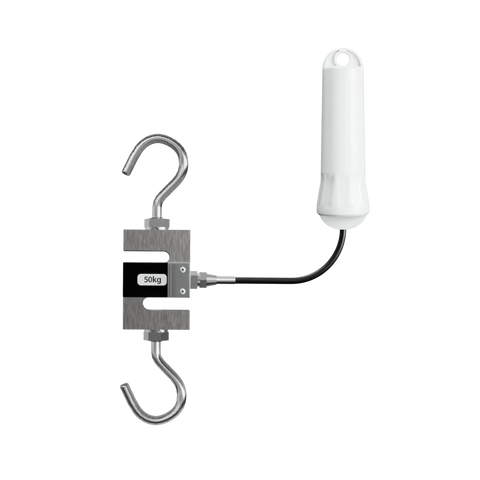 Weight Sensor